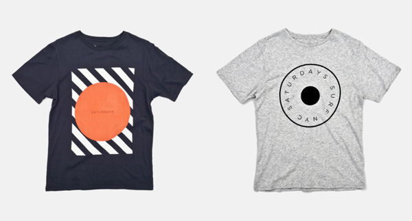 circlestripessquare-button-40