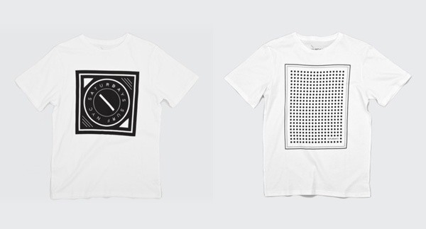 compass-dot-sqaure-40